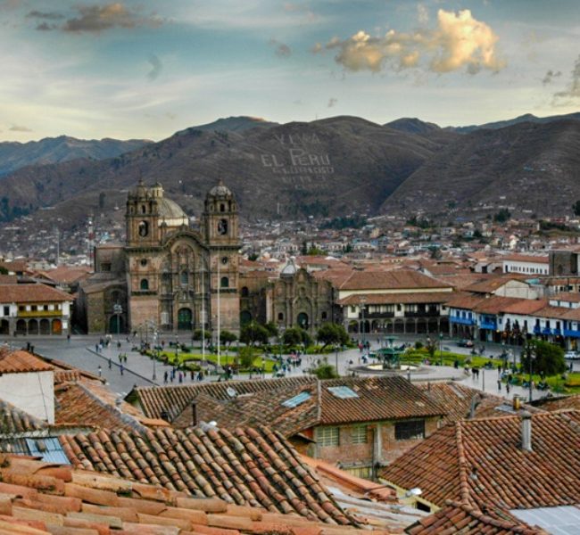 cusco_region_1