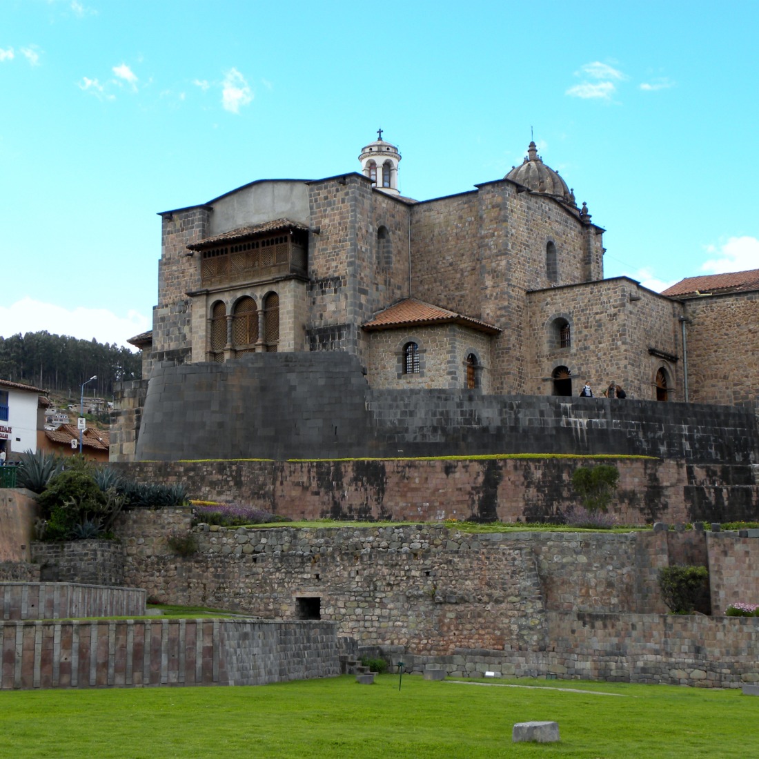 cusco_region